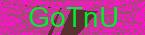 CAPTCHA! is loading. Please wait while load the image. If it is not loaded click here.