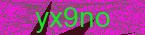 CAPTCHA! is loading. Please wait while load the image. If it is not loaded click here.