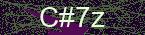 CAPTCHA! is loading. Please wait while load the image. If it is not loaded click here.