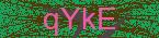 CAPTCHA! is loading. Please wait while load the image. If it is not loaded click here.