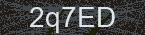CAPTCHA! is loading. Please wait while load the image. If it is not loaded click here.