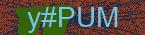 CAPTCHA! is loading. Please wait while load the image. If it is not loaded click here.