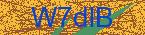CAPTCHA! is loading. Please wait while load the image. If it is not loaded click here.