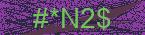 CAPTCHA! is loading. Please wait while load the image. If it is not loaded click here.