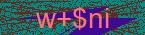 CAPTCHA! is loading. Please wait while load the image. If it is not loaded click here.