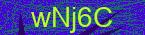 CAPTCHA! is loading. Please wait while load the image. If it is not loaded click here.