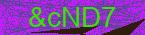 CAPTCHA! is loading. Please wait while load the image. If it is not loaded click here.