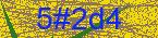 CAPTCHA! is loading. Please wait while load the image. If it is not loaded click here.