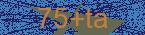 CAPTCHA! is loading. Please wait while load the image. If it is not loaded click here.