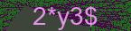 CAPTCHA! is loading. Please wait while load the image. If it is not loaded click here.