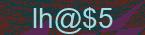 CAPTCHA! is loading. Please wait while load the image. If it is not loaded click here.