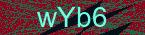 CAPTCHA! is loading. Please wait while load the image. If it is not loaded click here.