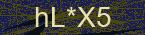 CAPTCHA! is loading. Please wait while load the image. If it is not loaded click here.