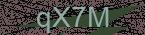 CAPTCHA! is loading. Please wait while load the image. If it is not loaded click here.