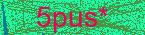 CAPTCHA! is loading. Please wait while load the image. If it is not loaded click here.