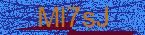 CAPTCHA! is loading. Please wait while load the image. If it is not loaded click here.