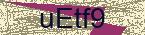 CAPTCHA! is loading. Please wait while load the image. If it is not loaded click here.