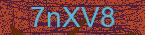 CAPTCHA! is loading. Please wait while load the image. If it is not loaded click here.