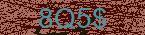 CAPTCHA! is loading. Please wait while load the image. If it is not loaded click here.