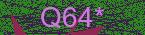 CAPTCHA! is loading. Please wait while load the image. If it is not loaded click here.