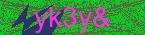 CAPTCHA! is loading. Please wait while load the image. If it is not loaded click here.