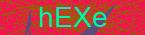 CAPTCHA! is loading. Please wait while load the image. If it is not loaded click here.