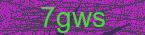 CAPTCHA! is loading. Please wait while load the image. If it is not loaded click here.