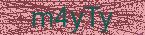 CAPTCHA! is loading. Please wait while load the image. If it is not loaded click here.