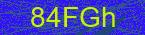 CAPTCHA! is loading. Please wait while load the image. If it is not loaded click here.