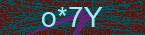 CAPTCHA! is loading. Please wait while load the image. If it is not loaded click here.