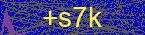 CAPTCHA! is loading. Please wait while load the image. If it is not loaded click here.