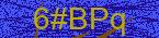 CAPTCHA! is loading. Please wait while load the image. If it is not loaded click here.