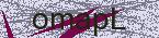 CAPTCHA! is loading. Please wait while load the image. If it is not loaded click here.