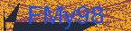CAPTCHA! is loading. Please wait while load the image. If it is not loaded click here.