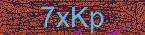 CAPTCHA! is loading. Please wait while load the image. If it is not loaded click here.