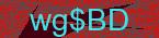 CAPTCHA! is loading. Please wait while load the image. If it is not loaded click here.