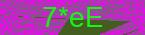 CAPTCHA! is loading. Please wait while load the image. If it is not loaded click here.