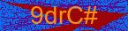CAPTCHA! is loading. Please wait while load the image. If it is not loaded click here.