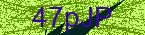 CAPTCHA! is loading. Please wait while load the image. If it is not loaded click here.