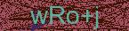 CAPTCHA! is loading. Please wait while load the image. If it is not loaded click here.