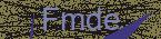 CAPTCHA! is loading. Please wait while load the image. If it is not loaded click here.