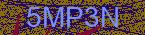 CAPTCHA! is loading. Please wait while load the image. If it is not loaded click here.
