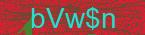 CAPTCHA! is loading. Please wait while load the image. If it is not loaded click here.