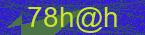 CAPTCHA! is loading. Please wait while load the image. If it is not loaded click here.
