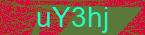 CAPTCHA! is loading. Please wait while load the image. If it is not loaded click here.