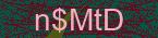 CAPTCHA! is loading. Please wait while load the image. If it is not loaded click here.