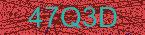 CAPTCHA! is loading. Please wait while load the image. If it is not loaded click here.