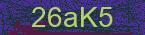 CAPTCHA! is loading. Please wait while load the image. If it is not loaded click here.