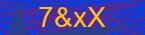 CAPTCHA! is loading. Please wait while load the image. If it is not loaded click here.