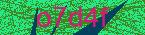 CAPTCHA! is loading. Please wait while load the image. If it is not loaded click here.